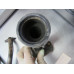 19R007 Engine Oil Fill Tube From 1998 Subaru Forester  2.5